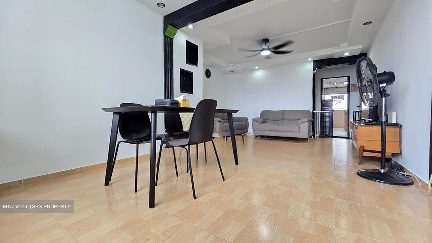 Blk 626 Eunos Heights (Bedok), HDB 4 Rooms #504590301